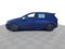 2024 Volkswagen Golf R 2.0T