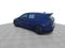 2024 Volkswagen Golf R 2.0T