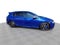 2024 Volkswagen Golf R 2.0T