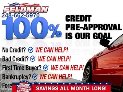 2020 Jeep Cherokee High Altitude 4x4