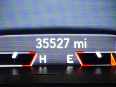 2022 Jeep Cherokee Limited 4x4