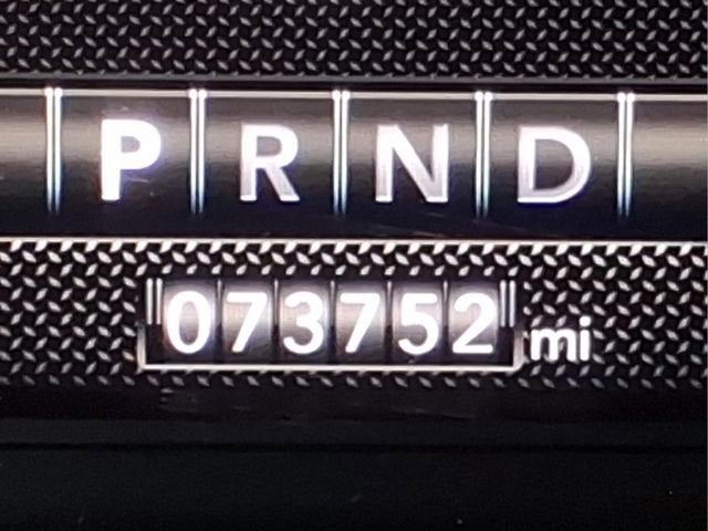 2019 RAM 1500 Rebel Crew Cab 4x4 5'7" Box