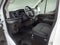 2021 Ford Transit Cargo Van T-250 130" Med Rf 9070 GVWR RWD