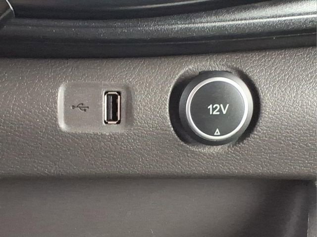 2021 Ford Transit Cargo Van T-250 130" Med Rf 9070 GVWR RWD