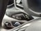 2021 Ford Transit Cargo Van T-250 130" Med Rf 9070 GVWR RWD