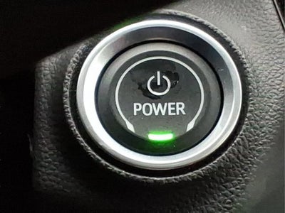 2023 Chevrolet Bolt EUV Premier Redline