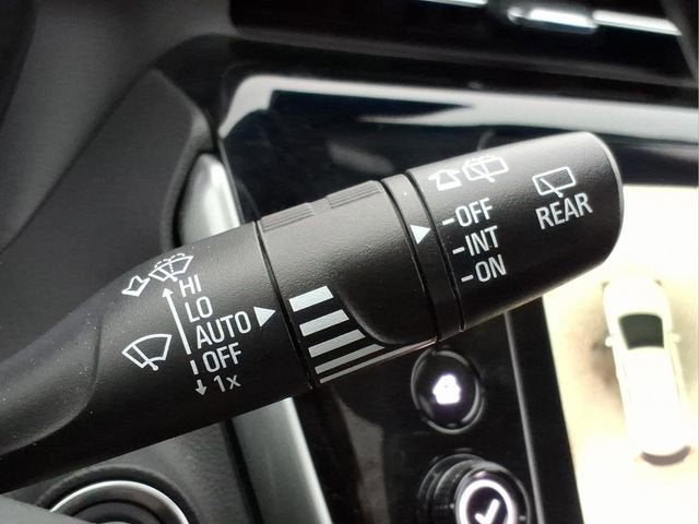 2023 Chevrolet Bolt EUV Premier Redline