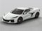 2024 Chevrolet Corvette Z06 1LZ