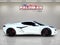 2024 Chevrolet Corvette Z06 1LZ