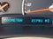 2012 Chevrolet Corvette w/1LT