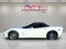 2012 Chevrolet Corvette w/1LT