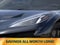 2027 Chevrolet Corvette ZR1 3LZ