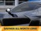 2027 Chevrolet Corvette ZR1 3LZ