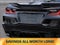 2027 Chevrolet Corvette ZR1 3LZ