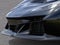 2027 Chevrolet Corvette ZR1 3LZ