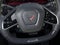 2027 Chevrolet Corvette ZR1 3LZ