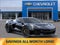 2027 Chevrolet Corvette ZR1 3LZ