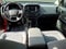 2020 Chevrolet Colorado 4WD Work Truck