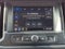 2020 Chevrolet Colorado 4WD Work Truck