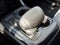 2020 Chevrolet Colorado 4WD Work Truck