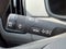 2020 Chevrolet Colorado 4WD Work Truck