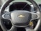 2020 Chevrolet Colorado 4WD Work Truck