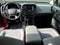 2020 Chevrolet Colorado 4WD Work Truck