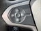 2020 Chevrolet Colorado 4WD Work Truck