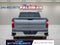2022 Chevrolet Silverado 1500 LTD LT (2FL)