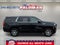 2023 GMC Yukon SLE
