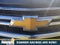 2021 Chevrolet Traverse High Country