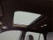 2024 Chevrolet Traverse Limited High Country