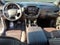 2024 Chevrolet Traverse Limited High Country