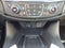 2024 Chevrolet Traverse Limited High Country