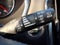 2024 Chevrolet Traverse Limited High Country