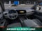 2027 Chevrolet Suburban High Country