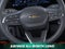 2027 Chevrolet Suburban High Country
