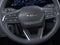 2027 Chevrolet Suburban High Country