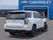 2027 Chevrolet Tahoe RST