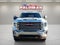 2023 GMC Sierra 2500 HD SLT