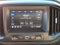 2021 GMC Canyon 2WD Elevation Standard
