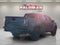 2021 GMC Canyon 2WD Elevation Standard