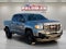 2021 GMC Canyon 2WD Elevation Standard