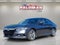 2020 Honda Accord EX-L