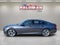 2020 Honda Accord EX-L