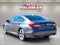 2020 Honda Accord EX-L