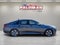 2020 Honda Accord EX-L