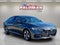 2020 Honda Accord EX-L