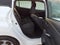 2020 Nissan LEAF S 40 kWh
