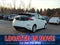 2020 Nissan LEAF S 40 kWh